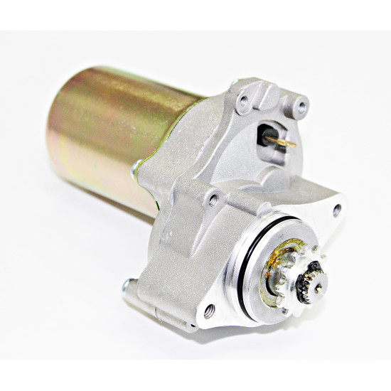 ENGINE STARTER POWER FORCE JH110CC ATV110 NS150FMH-100006