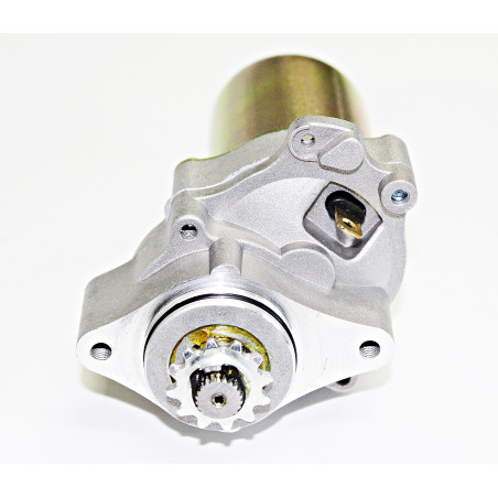 VARIKLIO STARTERIS POWER FORCE JH110CC ATV110 NS150FMH-100006