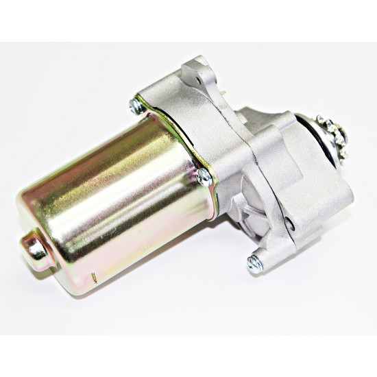 ENGINE STARTER POWER FORCE JH110CC ATV110 NS150FMH-100006