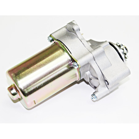 ENGINE STARTER POWER FORCE JH110CC ATV110 NS150FMH-100006