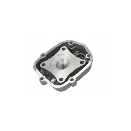 CYLINDER HEAD 50 CCM 2T A/L 40MM APRILIA DERBI GILERA POWER FORCE