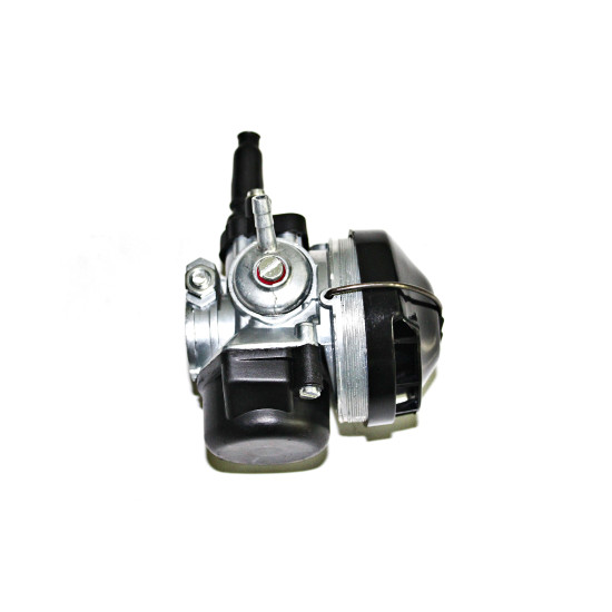 Carburetor Power Force SHA 15 / 15 GZC000025