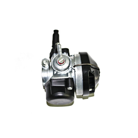 Karbiuratorius Power Force SHA 15 / 15 GZC000025