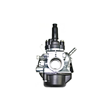 Carburetor Power Force SHA 15 / 15 GZC000025