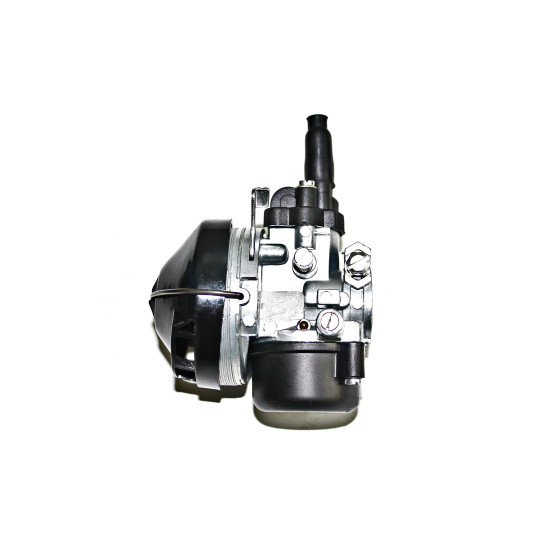 Carburetor Power Force SHA 15 / 15 GZC000025