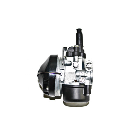 Carburetor Power Force SHA 15 / 15 GZC000025