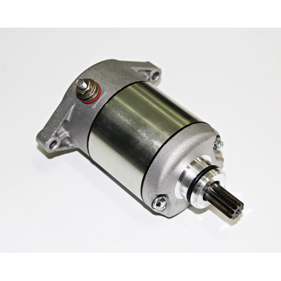 ENGINE STARTER SUZUKI LT250 ARCTIC CAT 250 RZT000318