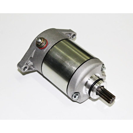 ENGINE STARTER SUZUKI LT250 ARCTIC CAT 250 RZT000318