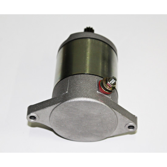 ENGINE STARTER SUZUKI LT250 ARCTIC CAT 250 RZT000318