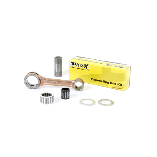 PROX connecting Rod...