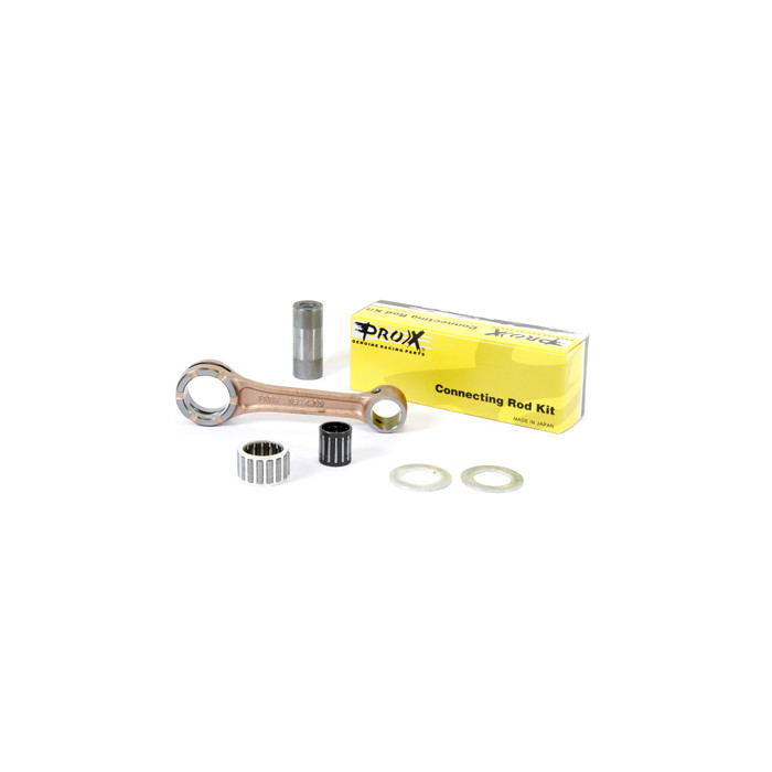 PROX connecting Rod KAWASAKI KX 250 (KX250) '78 -'08, KDX 250 (KDX250) '91 -'94