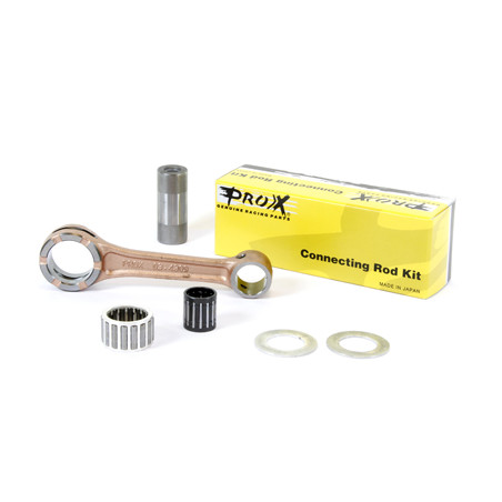 PROX connecting Rod KAWASAKI KX 250 (KX250) '78 -'08, KDX 250 (KDX250) '91 -'94