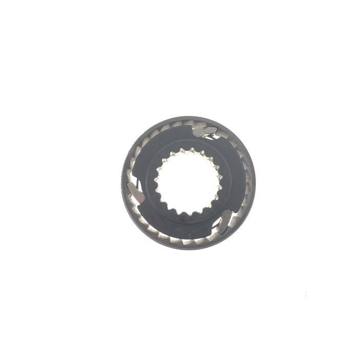 BAFANG BBS MOTOR DIRECTION CLUTCH