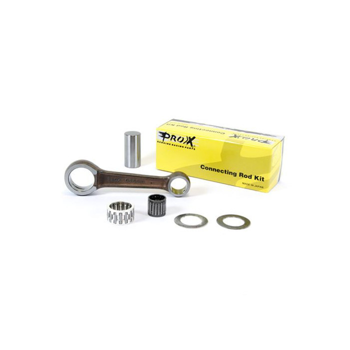 PROX connecting rod SEA DOO 950 GSX-LTD/XP-LTD/GTX-LTD/LRV/RX '97-'05 (watercraft)