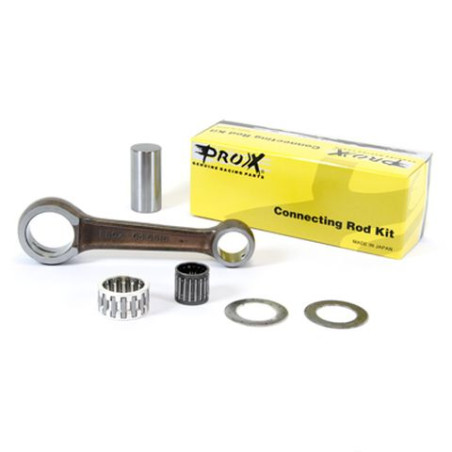 PROX connecting rod SEA DOO 950 GSX-LTD/XP-LTD/GTX-LTD/LRV/RX '97-'05 (watercraft)