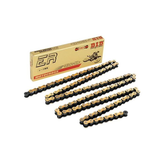 DRIVE CHAIN ​​DID420NZ3GB-88
