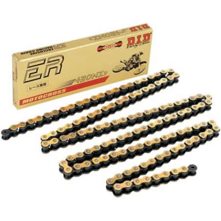 DRIVE CHAIN ​​DID420NZ3GB-88