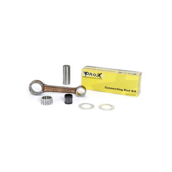 PROX connecting rod YAMAHA YZ 250 (YZ250) '99-'20, YZ 250X (YZ250) '16-'20