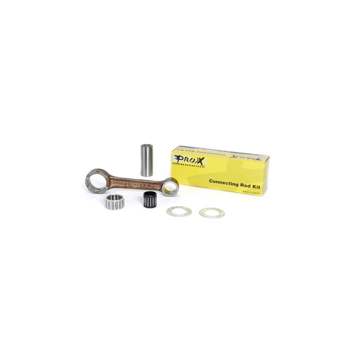 PROX connecting rod YAMAHA YZ 250 (YZ250) '99-'20, YZ 250X (YZ250) '16-'20