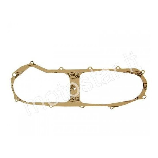 Minarelli Horizontal variator cover gasket