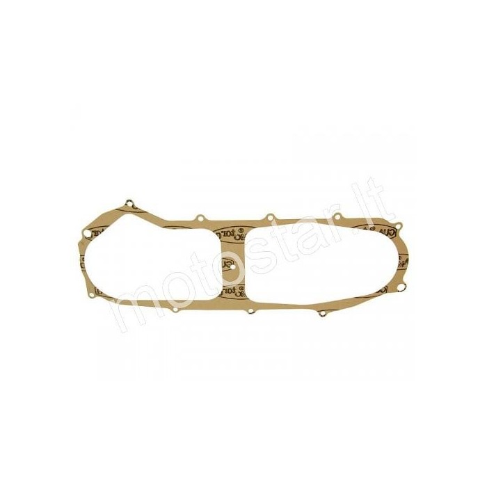 Minarelli Horizontal variator cover gasket