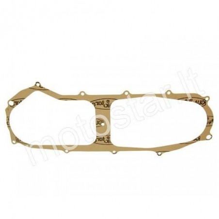 Minarelli Horizontal variator cover gasket