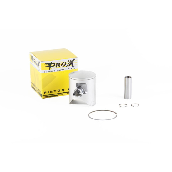 PROX piston HONDA CR 250 '05-07 (66.37mm)