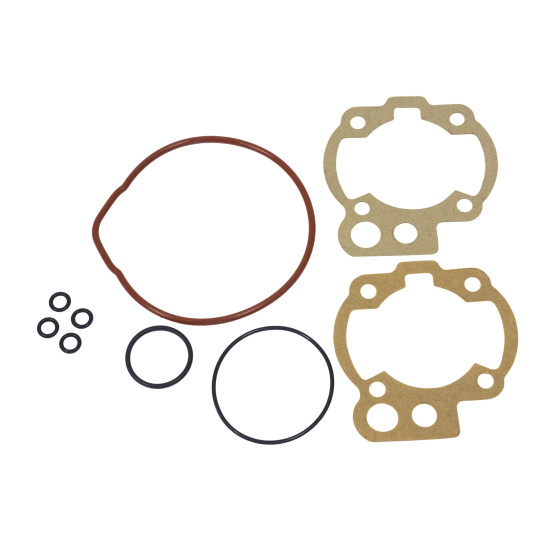 GASKETS SET AM6 50 MM,
