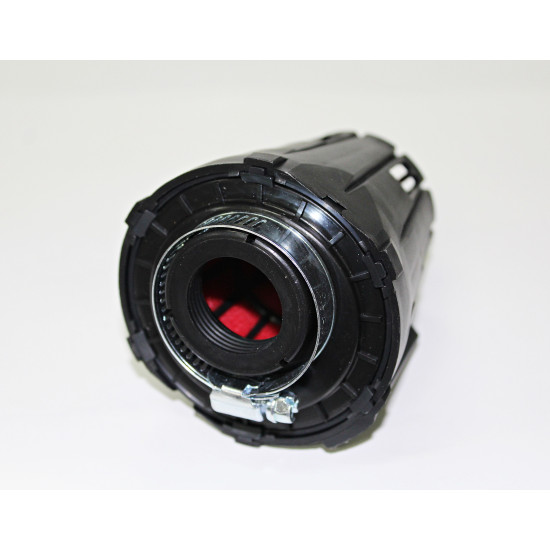 AIR FILTER VIC000803