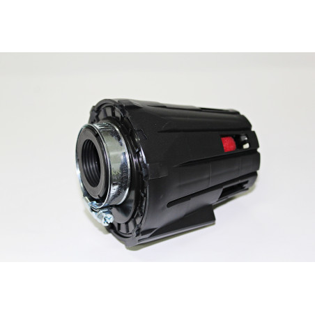AIR FILTER VIC000803
