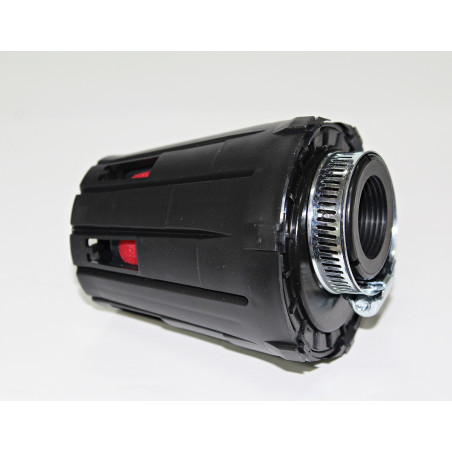 AIR FILTER VIC000803