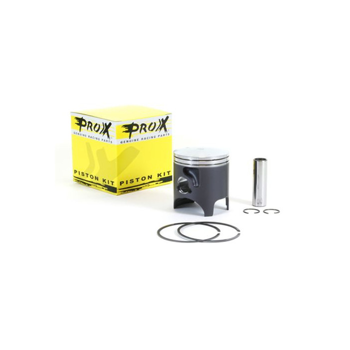 PROX piston YAMAHA YZ 250 '88-98, WR 250 R '88-91 (67.96mm)(OEM:4SR-11631-00)