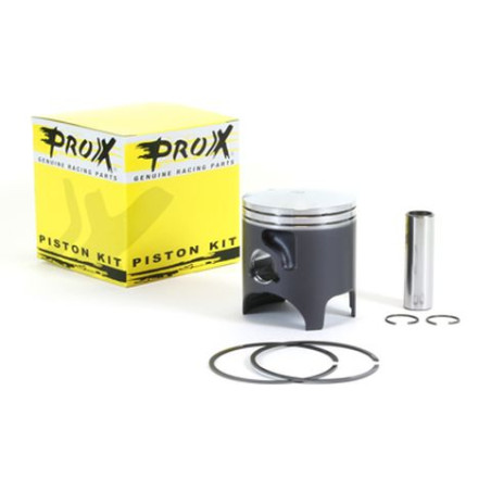 PROX stūmoklis YAMAHA YZ 250 '88-98, WR 250 R '88-91 (67.97mm)(OEM:4SR-11631-00)