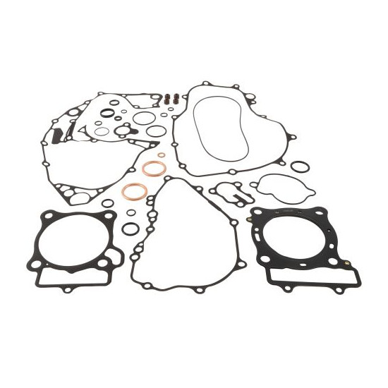 WINDEROSA (VERTEX) gasket set HONDA CRF250R '18-'21, CRF250RX '19-'21