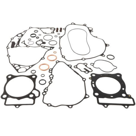 WINDEROSA (VERTEX) gasket set HONDA CRF250R '18-'21, CRF250RX '19-'21