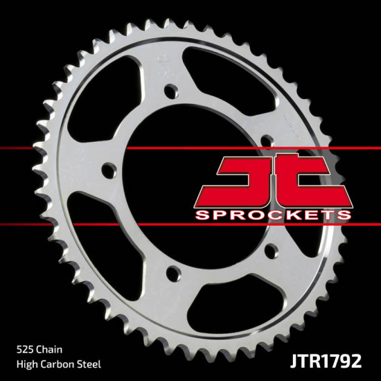 GALINIS ŽVAIGŽDUTIS JTR1792.47