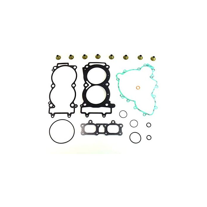ATHENA gasket set POLARIS RANGER RZR900 XP '13-'16 RZR1000 XP'13-'14