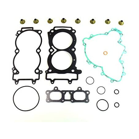 ATHENA tarpinių komplektas POLARIS RANGER RZR900 XP '13-'16  RZR1000 XP'13-'14