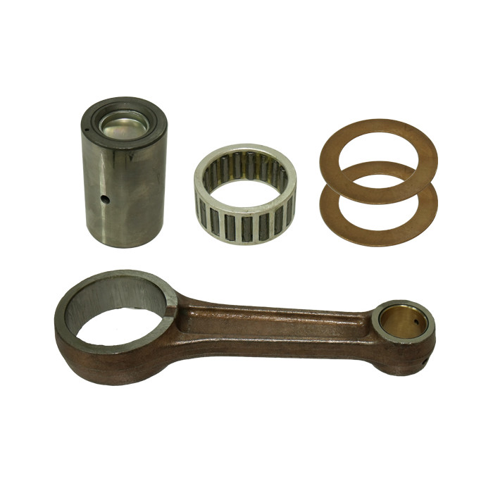 PSYCHIC connecting rod KTM (4T) LC4 400/620/640 '97-'07