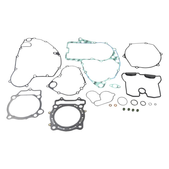 ATHENA gasket set SUZUKI RMZ 450 '05-'06