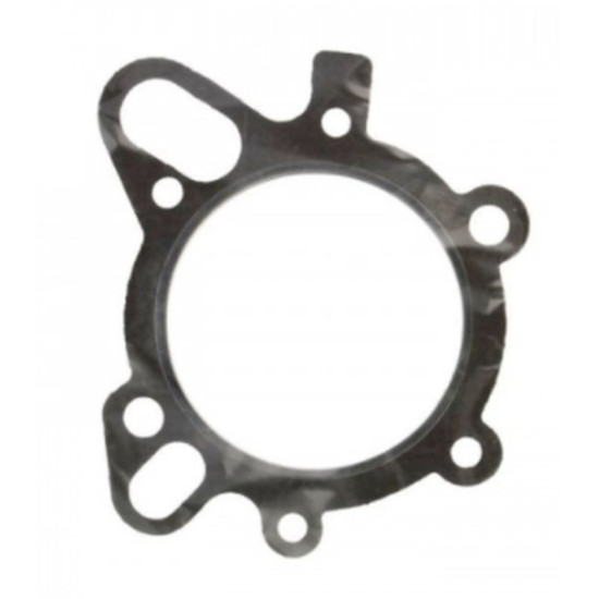 ATHENA head gasket (head) APRILIA TAUREG WILD 600 '88-'90, ETX 600 '88-'90