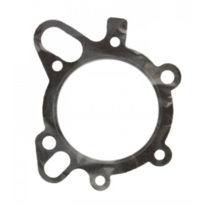 ATHENA head gasket (head) APRILIA TAUREG WILD 600 '88-'90, ETX 600 '88-'90