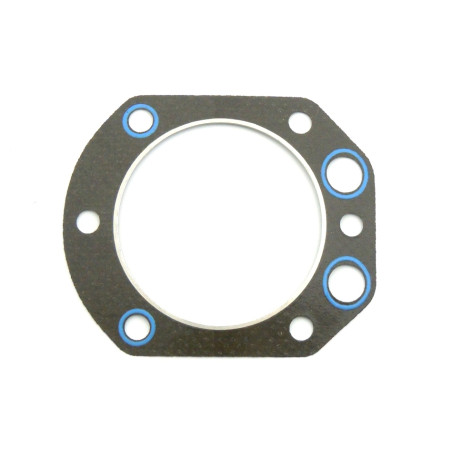 ATHENA head gasket (head) BMW R50-R75-R80-R90