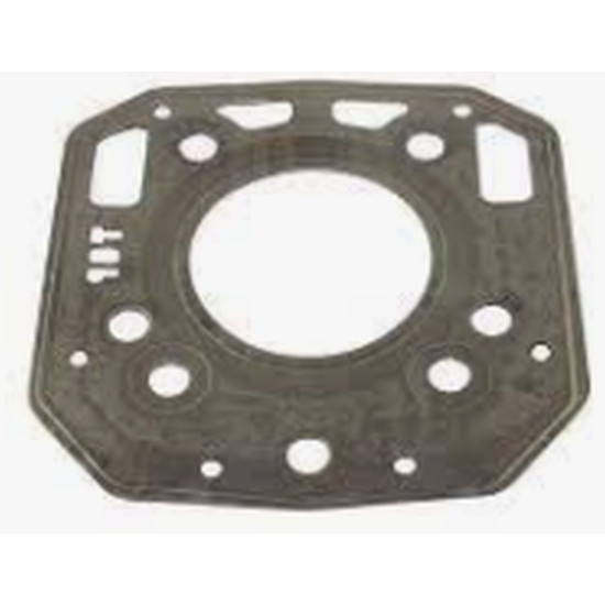 ATHENA head gasket (head) KAWASAKI KMX 125 85-03