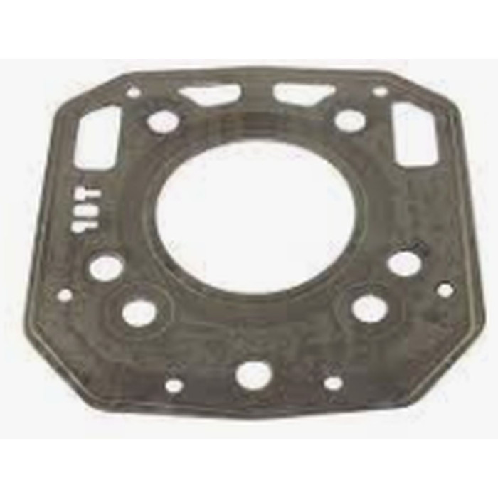 ATHENA head gasket (head) KAWASAKI KMX 125 85-03