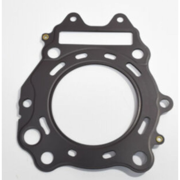ATHENA head gasket (head) SUZUKI BURGMAN 400 '99-'06