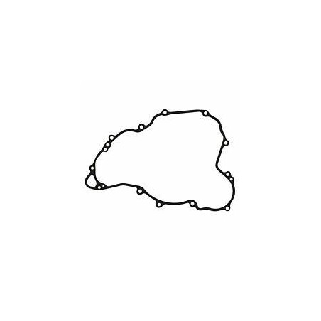 ATHENA clutch cover gasket KTM EXCF 250 '14-'16, EXCF 350 '12-'16, SXF350 '11'-12, XCF 350 '12'-16, FREERIDE 350 '13'-17