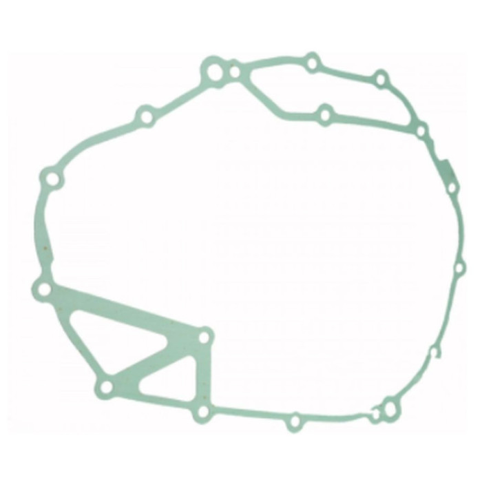 ATHENA clutch cover gasket YAMAHA XTZ1200 '10-'19