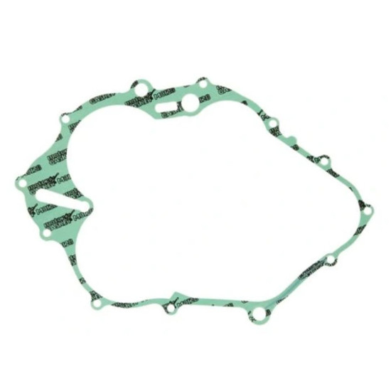 ATHENA clutch cover gasket YAMAHA YFM 660 RAPTOR '01-'05(inner)