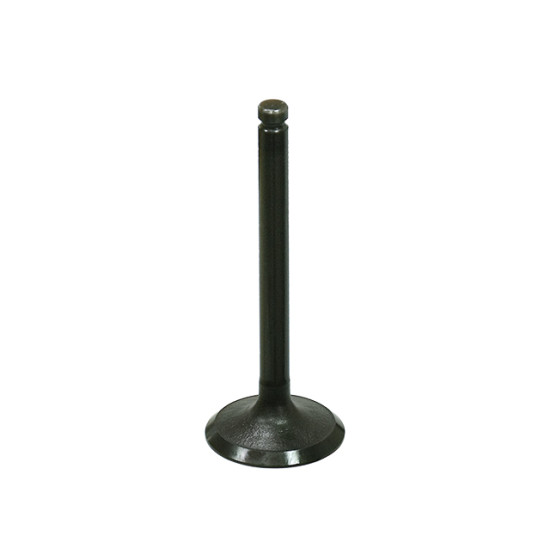BRONCO intake valve KAWASAKI KAF300 MULE '93-'04 steel (32.41X6.95X84.01mm) (OEM:12004-2084)